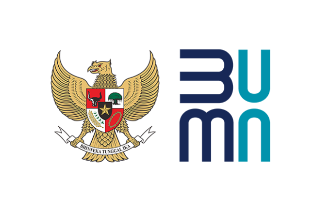 BUMN