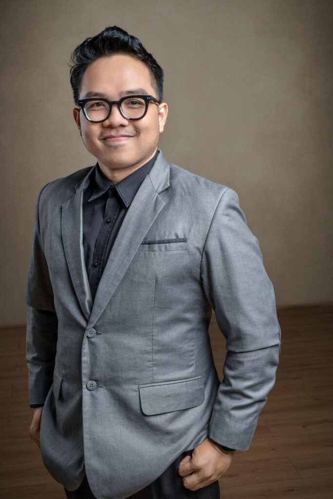 Imam Budiman