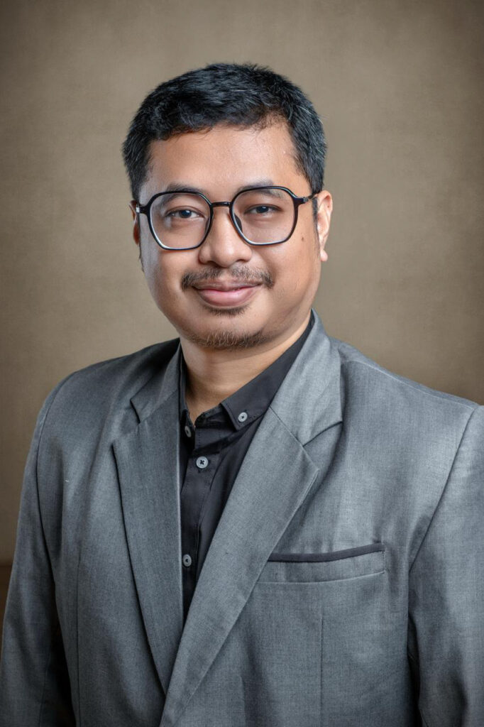 Iyan Septiyana