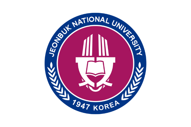 Jeoubuk National University