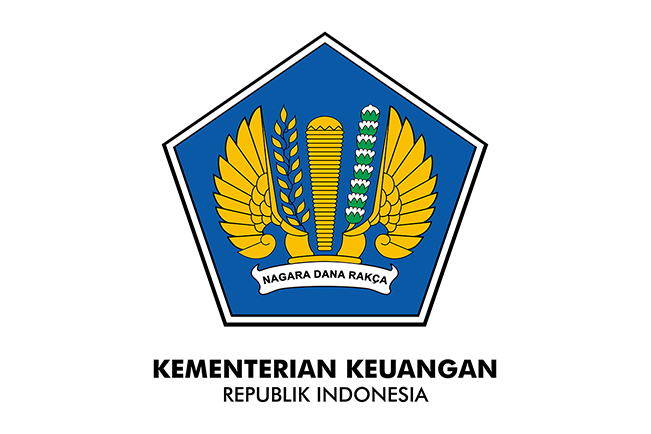 Kementrian Keuangan RI