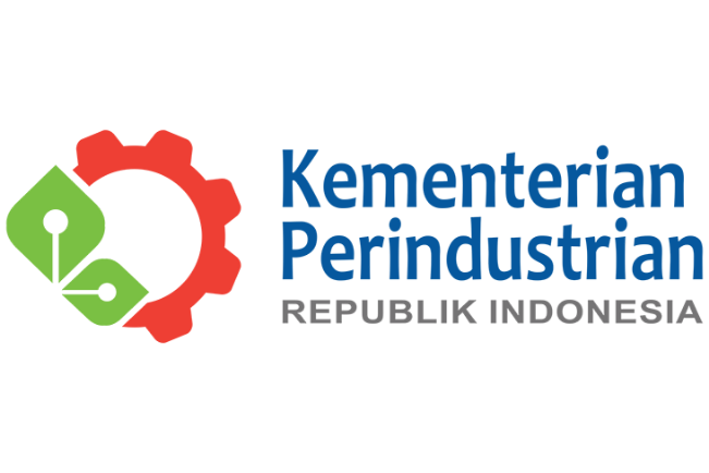 Kementrian Perindustrian RI