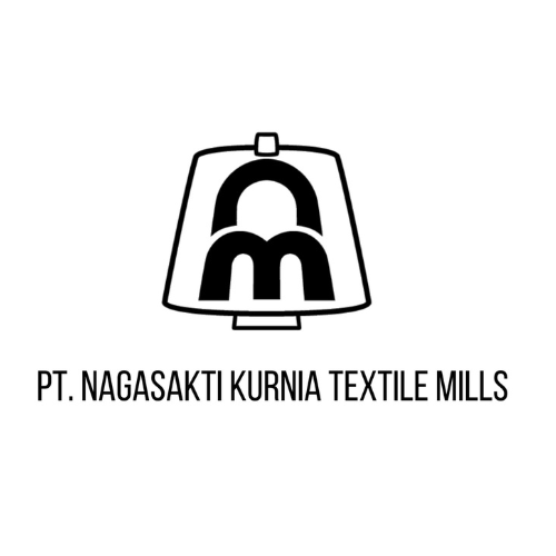 Item 1